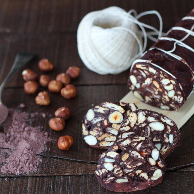 Salame_Cioccolato